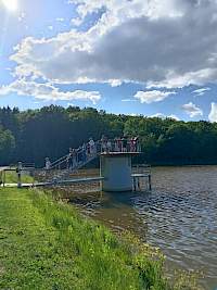 galéria képe 5